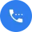13914446399